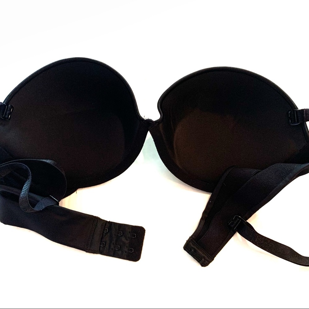 Maidenform Padded Underwire Bra - image 3